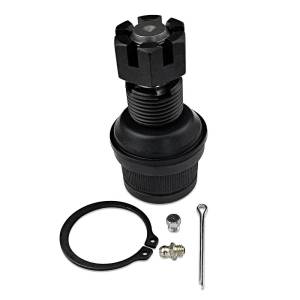 Apex Chassis - KIT261 | Apex Chassis Super HD Ball Joint Kit For Chevrolet / Ford / Jeep | 1970-1991 | BJ148 (X1), BJ149 (X1) - Image 2