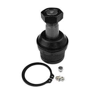Apex Chassis - KIT262 | Apex Chassis Super HD Ball Joint Kit For Dodge RAM | 1994-1999 | BJ107 (X1), BJ149 (X1) - Image 4
