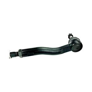 Apex Chassis - KIT300 | Apex Chassis Heavy Duty Tie Rod Kits Left & Right For Ford Bronco (2021-2025) | TR220 / TR221 - Image 4