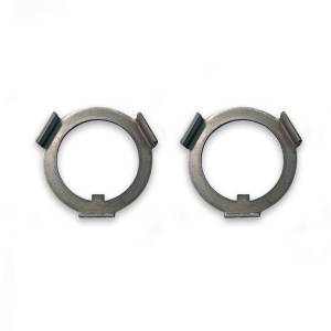 Apex Chassis - KIT380P-BLK | Apex Chassis ProLock Steering Kit For Dodge Ram 2500/3500 4WD | Anodized Black Aluminum, Y-Link Upgrade To T-Link - Includes Mopar Pitman Arm - Image 10