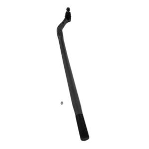 Apex Chassis - TR114 | Apex Chassis Tie Rod End Right Upper Outer For Jeep Wrangler JK | 2007-2018 - Image 2