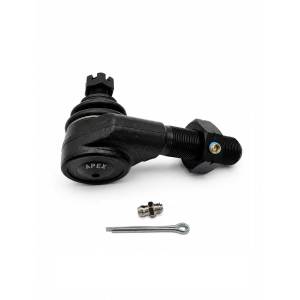 Apex Chassis - TR117 | Apex Chassis Tie Rod End (LOS) Front Outer For Jeep Wrangler JK | 2007-2018 - Image 2