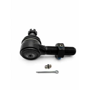 Apex Chassis - TR118 | Apex Chassis Tie Rod End (LWS) Front Outer For Jeep Wrangler JK | 2007-2018 - Image 2
