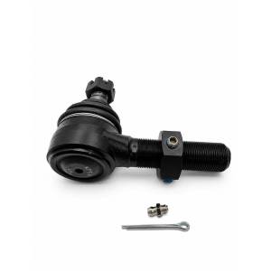 Apex Chassis - TR120 | Apex Chassis Tie Rod End (RWS) Front Outer For Jeep Wrangler JK | 2007-2018 | 1 TON - Image 2