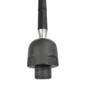 Apex Chassis - TR160 | Apex Chassis Tie Rod End Front Inner For Chevrolet / GMC | 1999-2007 - Image 2