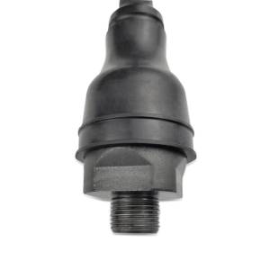Apex Chassis - TR170 | Apex Chassis Tie Rod End Front Inner For Chevrolet / GMC | 2011-2019 - Image 2