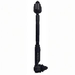 Apex Chassis - TR230 | Apex Chassis Tie Rod Assembly, Left Or Right Hand For Toyota 4Runner - Image 3