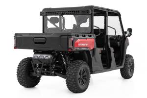 Rough Country - 96130 | Rough Country Game Loader For CFMOTO UFORCE U10 Pro - Image 5