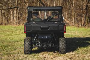 Rough Country - 96130 | Rough Country Game Loader For CFMOTO UFORCE U10 Pro - Image 8