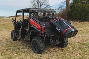 Rough Country - 96130 | Rough Country Game Loader For CFMOTO UFORCE U10 Pro - Image 9