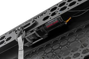 Rough Country - 96136 | Rough Country Game Loader For CFMOTO UFORCE 1000/1000XL - Image 3