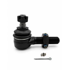 Apex Chassis - KIT602NF | Apex Chassis KIT602 - Builder Kit - JK 1 Ton Ends - No Flip - Image 5