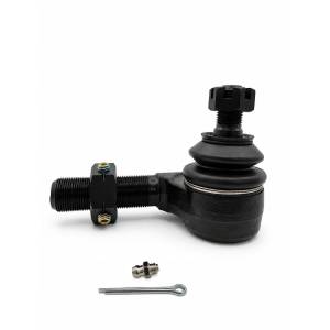 Apex Chassis - KIT603NF | Apex Chassis - Builder Kit - JK 1 Ton Tie Rod Ends - Image 2