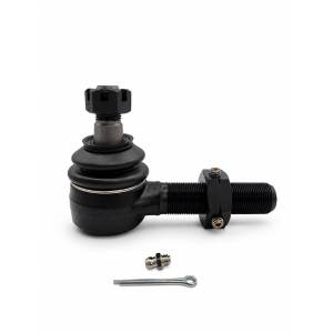 Apex Chassis - KIT604F | Apex Chassis KIT604 - Builder Kit - JK 1 Ton Drag Link Ends - Flip - Image 4