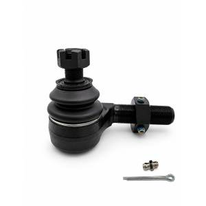 Apex Chassis - KIT604F | Apex Chassis KIT604 - Builder Kit - JK 1 Ton Drag Link Ends - Flip - Image 3
