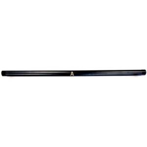 TR183 | Apex Chassis - Tie Rod Adj. Sleeve for Jeep Gladiator JT (2019-2025)/Jeep Wrangler JL (2018-2025) - Steel