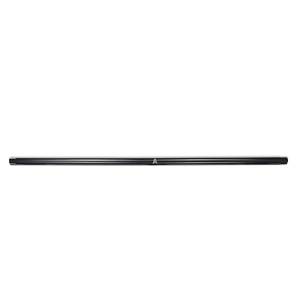 TR205 | Apex Chassis -  Adjusting Sleeve Steel for Jeep Wrangler JK (2007-2018)