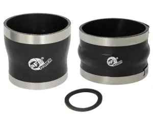 59-80612 | aFe Power Magnum FORCE Cold Air Intake System Spare Parts, Soft Parts For XX-80612