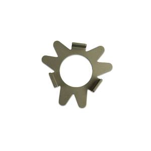 BW106 | Apex Chassis - Pre-Bent Lock Washer 46MM