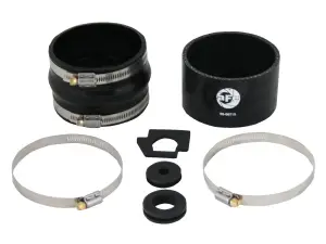 59-81022 | aFe Power Magnum FORCE Cold Air Intake System Spare Parts, Soft Parts For XX-81022