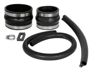 59-81174 | aFe Power Magnum FORCE Cold Air Intake System Spare Parts, Soft Parts For XX-81174