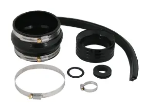 59-81262 | aFe Power Magnum FORCE Cold Air Intake System Spare Parts, Soft Parts For XX-81262