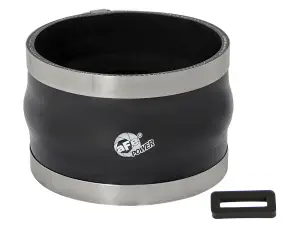 59-81332 | aFe Power Magnum FORCE Cold Air Intake System Spare Parts, Soft Parts For XX-81332