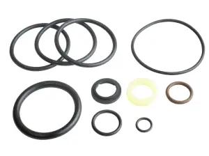 57000-SP30 | aFe Power Sway-A-Way 2.25 Inch Big Bore Seal Kit With 5/8 Inch Shaft