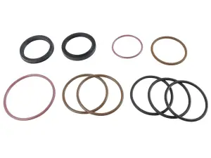 56700-SP30 | aFe Power Sway-A-Way 2.5 Inch Seal Kit, With 1-5/8 Inch Shaft