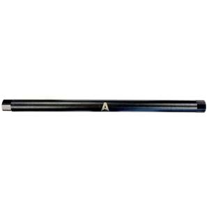DL113 | Apex Chassis Drag Link Adj. Sleeve For Jeep Wrangler JL|JK / Gladiator JT | Steel