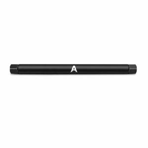 DL142 | Apex Chassis - Drag Link Adj. Sleeve For Ram 2500/3500 (Steel)