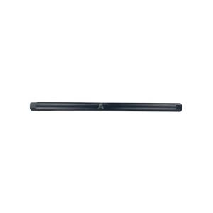 DL148 | Apex Chassis - Drag Link Adj. Sleeve for Ford F-250/F-350 Super Duty | Steel