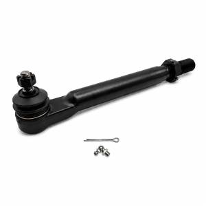 DL314 | Apex Chassis - Drag Link End RHT at Pitman Arm For Dodge Ram 2500/3500