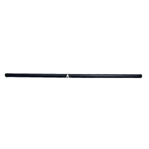 TR206 | Apex Chassis - Adjusting Sleeve BLK Aluminum for Jeep Wrangler JK (2007-2018)