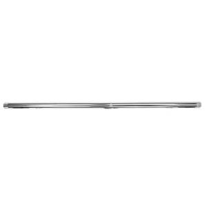 TR207 | Apex Chassis - Adjusting Sleeve POL Aluminum For Jeep Wrangler JK (2007-2018)