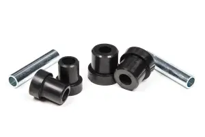 BDS071003 | BDS Suspension Bushing & Sleeve Kit For Chevrolet / GMC SUV | Front Spring
