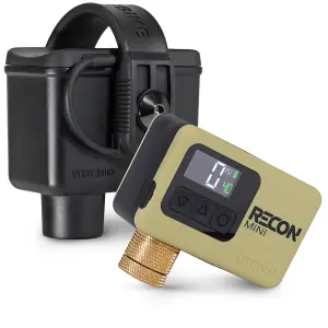 VIAIR - 62010 | VIAIR Recon Mini Carrier Complete System | Recon Carrier + Recon - Image 1