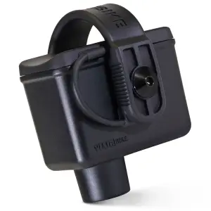VIAIR - 61020 | VIAIR Recon Mini Carrier - Image 1