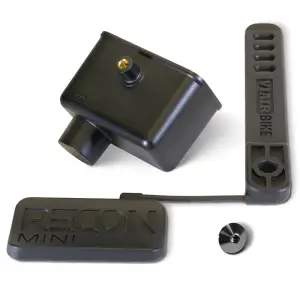VIAIR - 61020 | VIAIR Recon Mini Carrier - Image 3