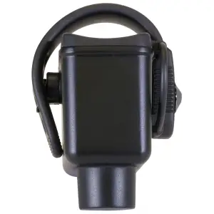 VIAIR - 61020 | VIAIR Recon Mini Carrier - Image 2