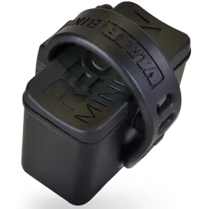 VIAIR - 61020 | VIAIR Recon Mini Carrier - Image 5