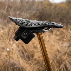 VIAIR - 61020 | VIAIR Recon Mini Carrier - Image 6