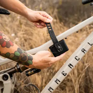 VIAIR - 61020 | VIAIR Recon Mini Carrier - Image 8