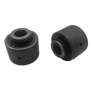 XP111 | Apex Chassis - Track Bar Bushing