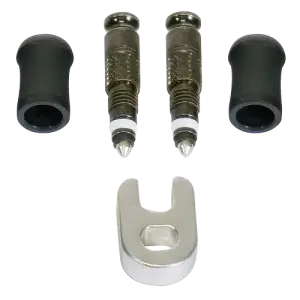 61011 | VIAIR CLIK Valve Cores