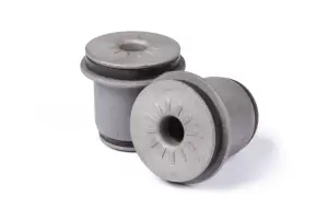 BDS071023 | BDS Suspension UCA Bushing Kit For Chevrolet Silverado / GMC Sierra 1500 / 2500 / 3500HD | Fits BDS Control Arm Only