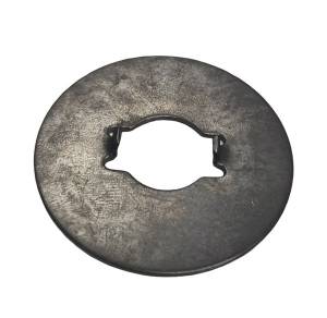 XP125 | Apex Chassis - TR240-TR241 Washer for Toyota Tacoma (2005-2023)
