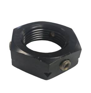 XP138 | Apex Chassis - Pro Lock Set Screw Jam Nut 1 1/4-12 LHT