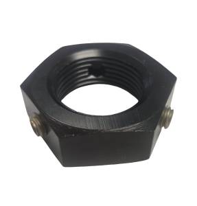 XP139 | Apex Chassis - Pro Lock Set Screw Jam Nut1 1/4-12 RHT