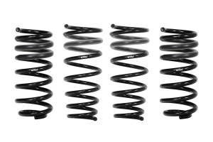 3515.140 | Eibach PRO-KIT Performance Springs (Set of 4 Springs) For Ford Taurus Wagon | 1986-1995
